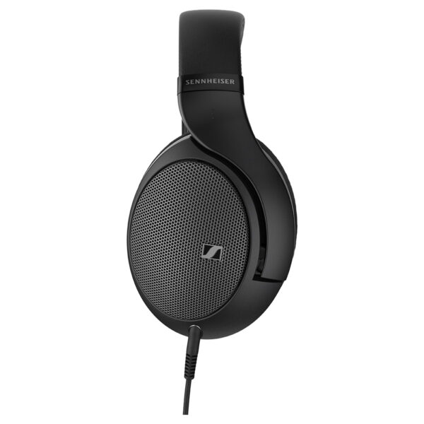 Sennheiser Hd 550 High End Kulak Ustu Kulaklik 3