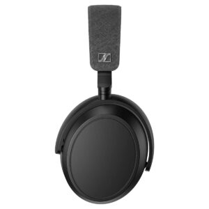 Sennheiser Momentum 4 Wireless Kulak Ustu Bluetooth Kulaklik 2
