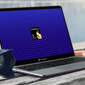 Windows On Arm'da Snapdragon X Ile Uygulama Uyumluluğu Sorunları Azalıyor