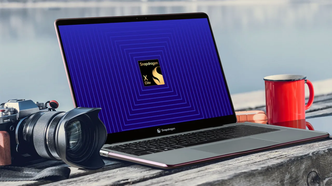 Windows On Arm'da Snapdragon X Ile Uygulama Uyumluluğu Sorunları Azalıyor
