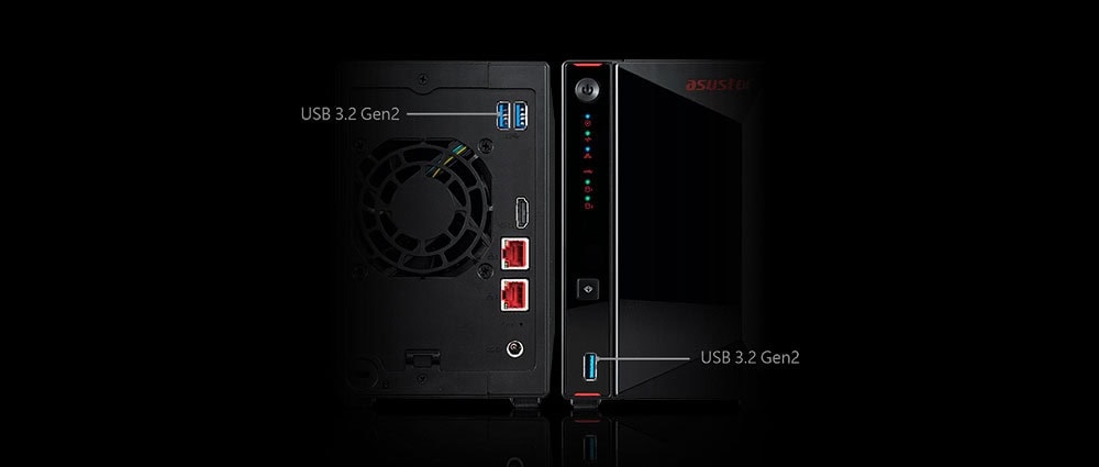 AS5404T Yüksek performanslı bilgisayar kasası ve bağlantı portları, gelişmiş soğutma ve genişletme imkanlarıyla ofis ve oyun bilgisayarları için ideal.