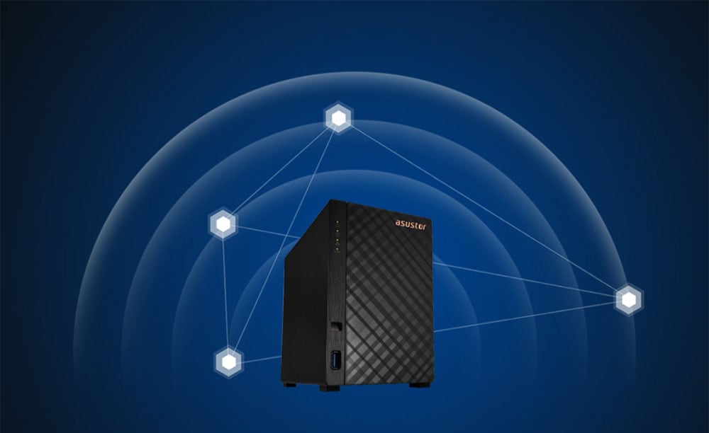 AS1102TL 4K transkodlama teknolojisiyle yüksek çözünürlüklü oyun deneyimi sağlayan bilgisayar ekranı, profesyonel ve oyun tutkunları için ideal çözüm.