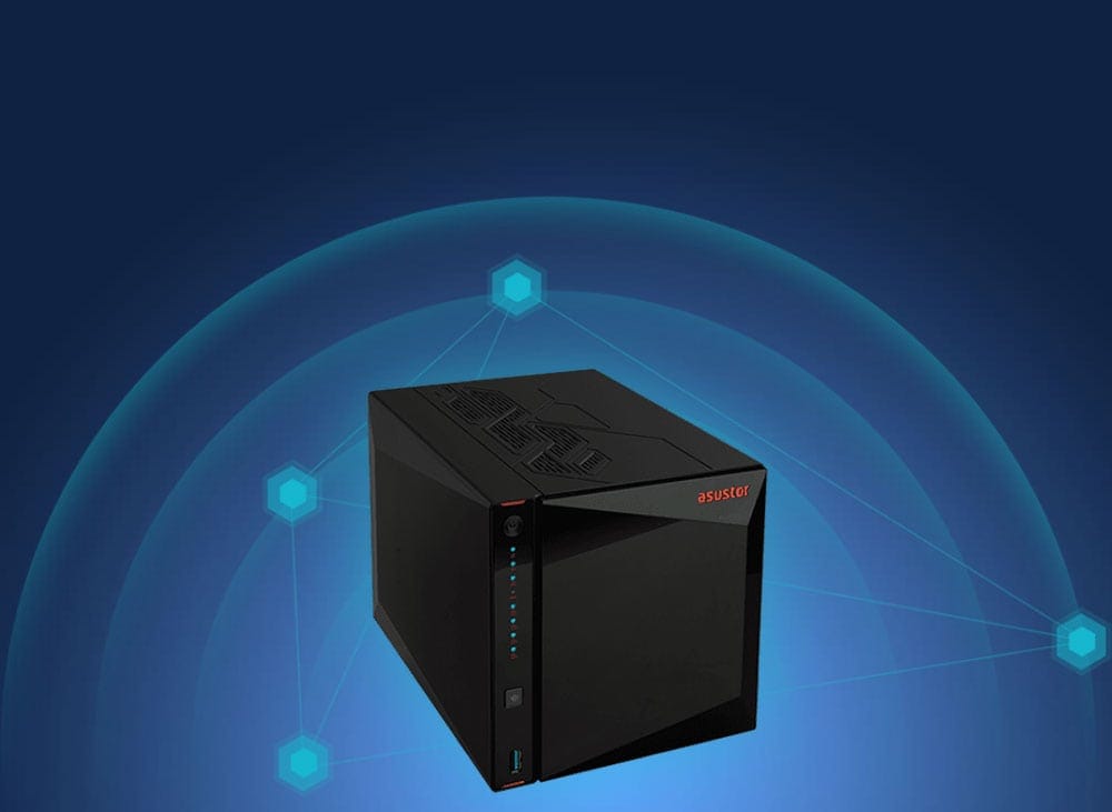 AS5404T Yüksek performanslı mini bilgisayar, ofis ve ev kullanımı için ideal, şık tasarım ve güçlü donanımlarla yerli satış noktası bilgisayarı.