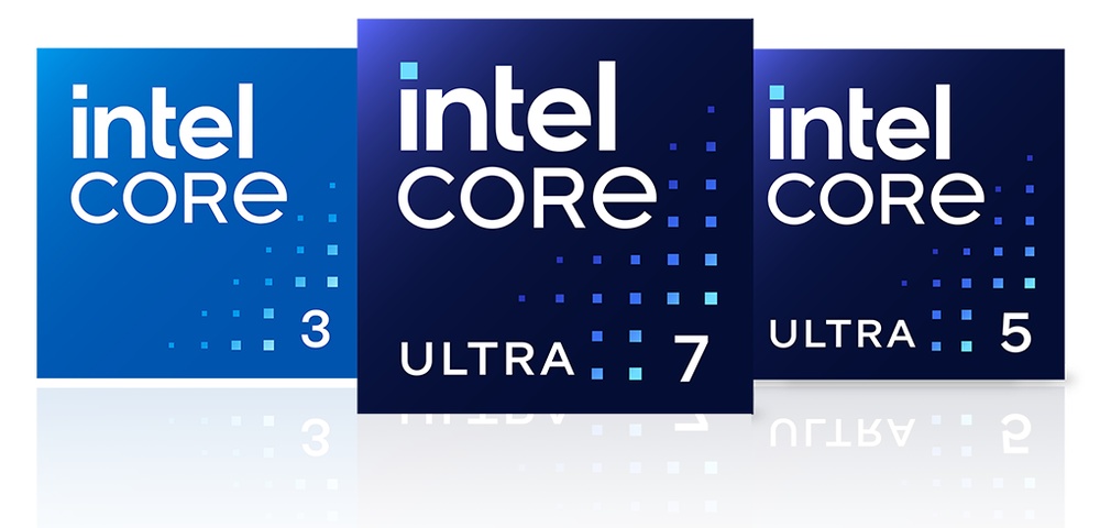 ASUS NUC 15 Pro ASUS NUC 15 Pro Tall Kit RNUC15CRHI300002 Intel Core 3-100U Barebone FreeDos Mini Bilgisayar h3