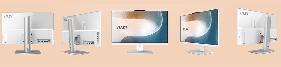 msi-modern-am242p-1m-2089xeu-intel-core-5-120u-16gb-ddr5-512gb-ssd-23-8-inc-full-hd-freedos-all-in-one-bilgisayar