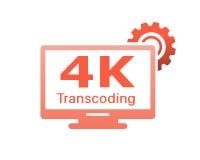 AS1102TL 4K transkodlama teknolojisiyle yüksek çözünürlüklü oyun deneyimi sağlayan bilgisayar ekranı, profesyonel ve oyun tutkunları için ideal çözüm.