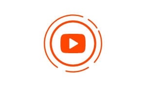 AS5402T Kodlayıcı ve öğrenci için tasarlanmış yüksek performanslı dizüstü bilgisayarlar, şık tasarım ve dayanıklı yapı ile ofis ve seyahat ihtiyaçlarına uygun.