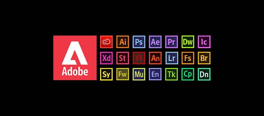 AS5404T Adobe Creative Cloud uygulamaları simgeleri, tasarım ve grafik programları, Photoshop, Illustrator, Premiere Pro, InDesign, After Effects, ve diğer Adobe yazılım paketleri. Profesyonel grafik tasarım ve dijital içerik üretimi için ideal çözüm. Yaratıcı tasarım ve içerik geliştirme için Adobe Creative Cloud simgeleri ve logoları, grafik tasarımı, video düzenleme ve dijital sanatlar alanında vazgeçilmez araçlar.