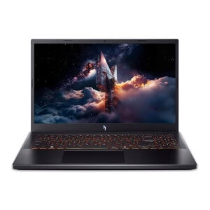 Acer Nitro V 15 ANV15-52 oyun dizüstü bilgisayarı