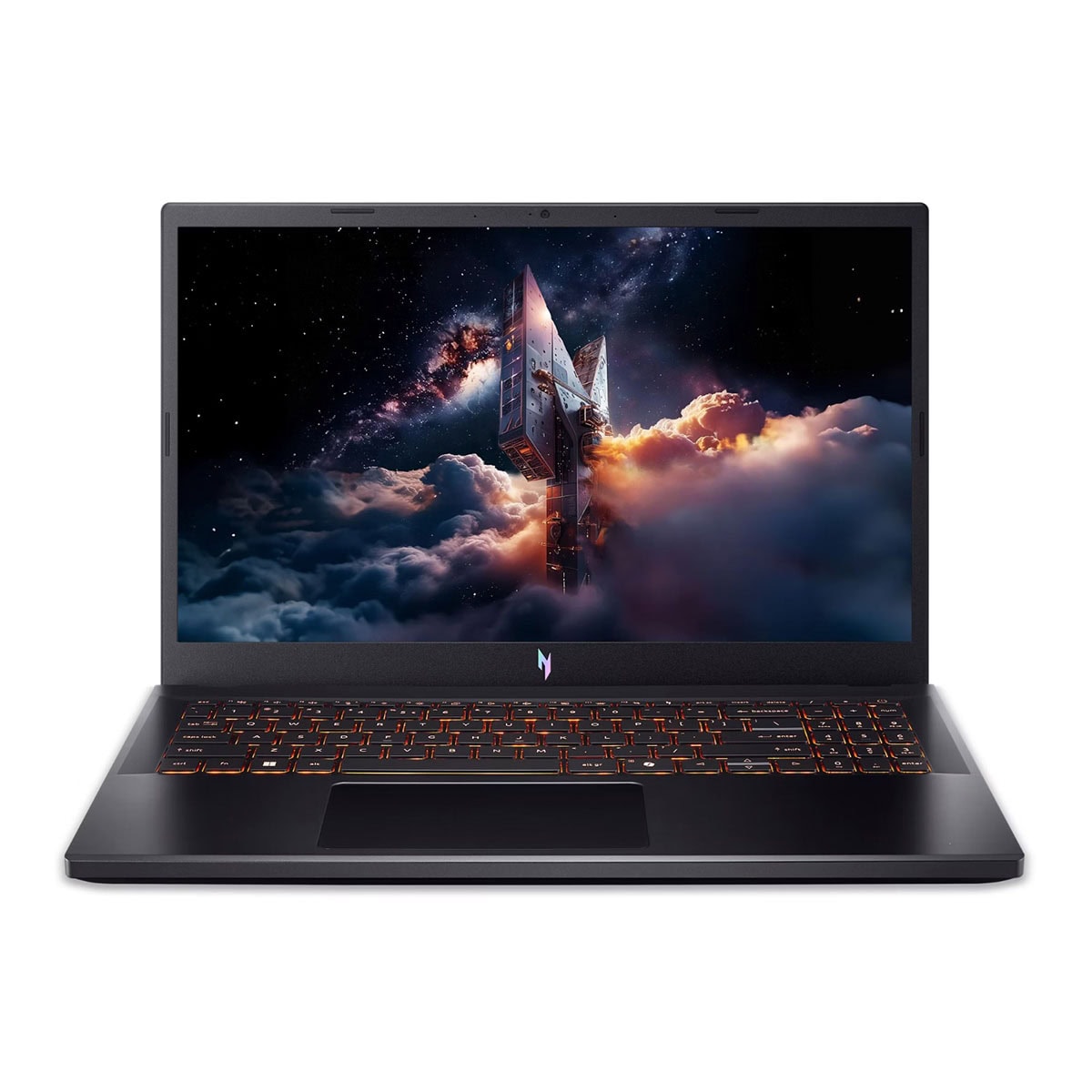 Acer Nitro V 15 ANV15-52 oyun dizüstü bilgisayarı