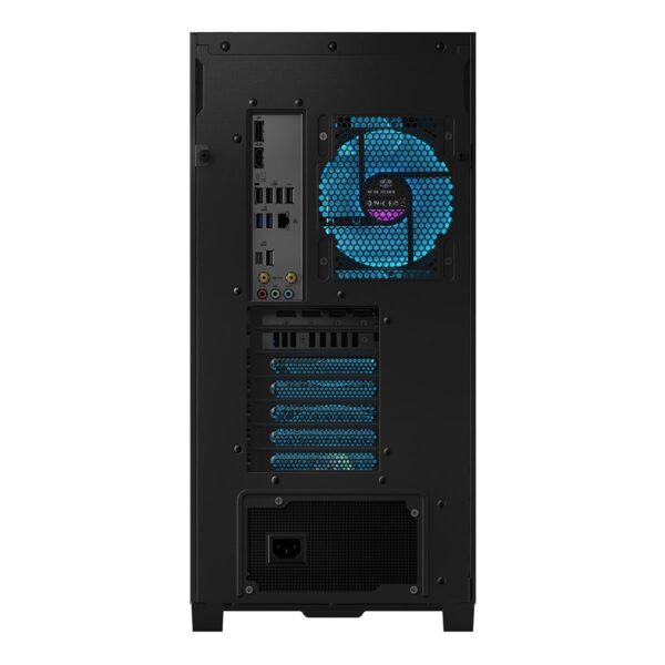 Asus Rog Gm700tz R9800x1020 Amd Ryzen 7 9800x3d 16gb Ddr5 1tb Ssd Radeon Rx 9070 Xt Prime 16gb 850w 80 Gold Freedos Gaming Masaustu Bilgisayar 8