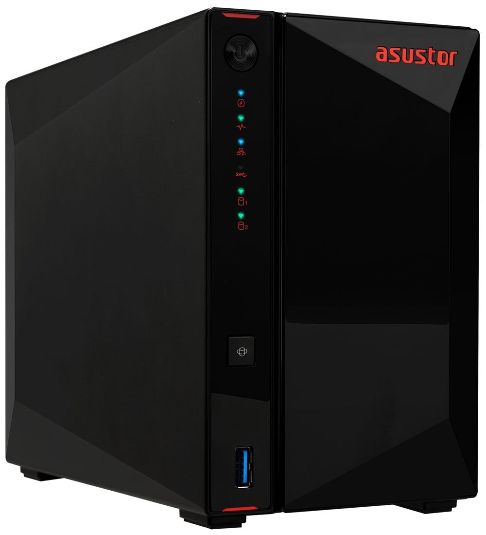 AS5402T Intel Core i9 İşlemci ile Güçlü ve Hızlı Masaüstü Bilgisayar.