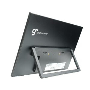 Gameraider P14 Touch 14 Inc 60hz Full Hd Ips Dokunmatik Tasinabilir Monitor 2 Yil Birebir Degisim Garantili 2