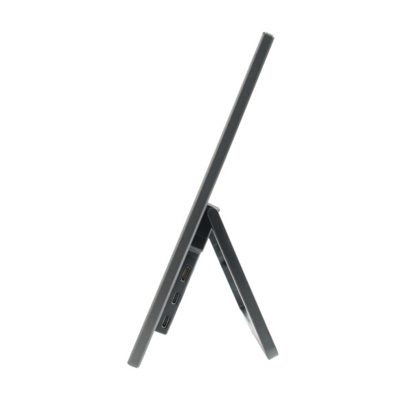 Gameraider P15 15 6 Inc 60hz Full Hd Ips Tasinabilir Monitor 2 Yil Birebir Degisim Garantili 3