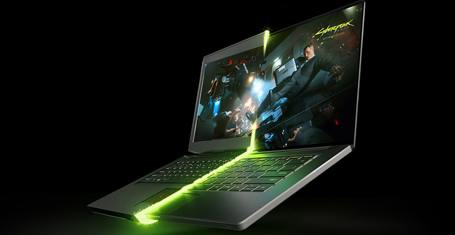 MSI RAIDER 16 HX B2WH-091TR Intel Core Ultra 9-275HX GeForce RTX 5070 Ti 12GB 140W 16GB DDR5 1TB SSD 16 inç 2K QHD+ 240Hz W11 Home Gaming Laptop h11