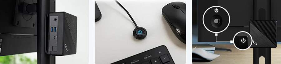 Oyun ve bilgisayar aksesuarları, klavye, fare, kulaklık ve USB hub ile yüksek performans ve konfor sağlar. Gaming ve ofis kullanımı için ideal teknolojik ürünler.