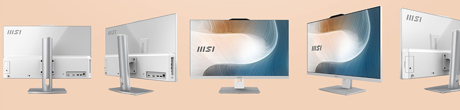 msi-modern-am272p-1m-1095xeu-intel-core-7-150u-16gb-ddr5-1tb-ssd-27-inc-full-hd-freedos-all-in-one-bilgisayar