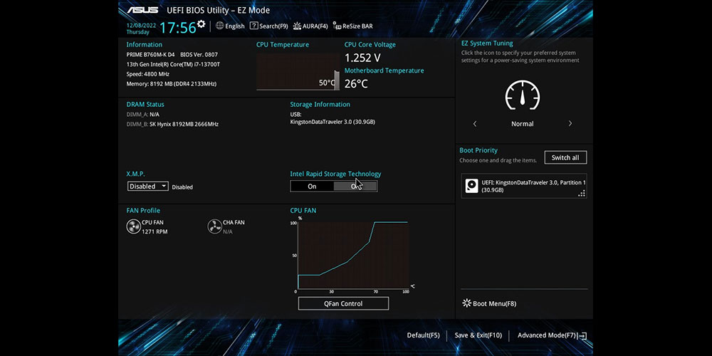 PRIME A520M-E/CSM ASUS PRIME A520M-E CSM 5100MHz (OC) DDR4 Soket AM4 M.2 HDMI mATX Anakart h8