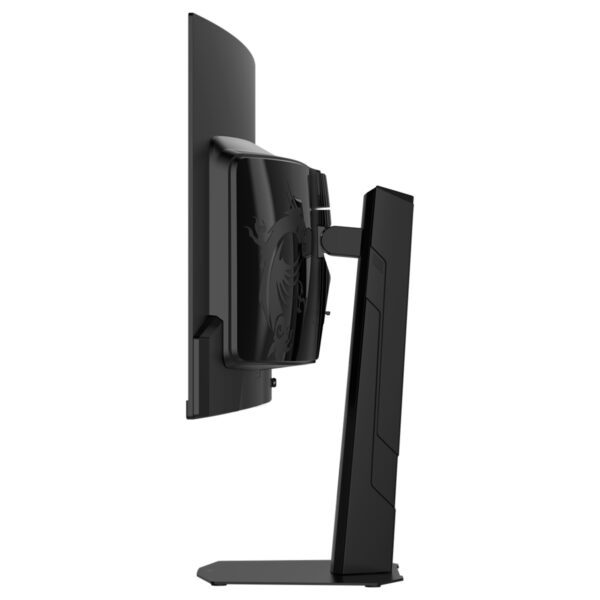 Msi Mag 341cqp Qd Oled X28 34 18 Inc 280hz 0 03ms Uwqhd Adaptive Sync Kavisli Gaming Monitor Fc6