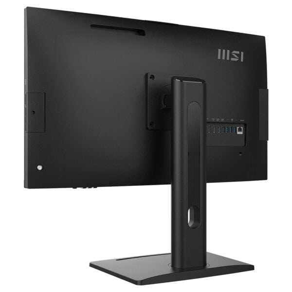 Yüksek çözünürlüklü ve şık tasarımlı gaming monitör, hızlı tepki süresi ve gelişmiş görüntü kalitesi ile oyun deneyimini artırır.