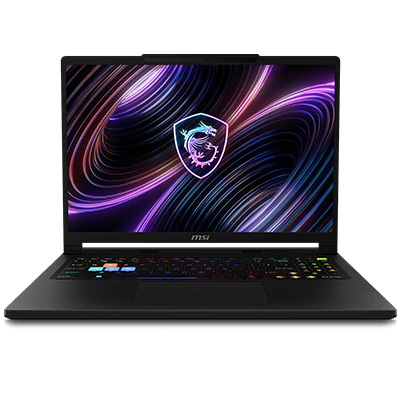 MSI RAIDER 16 HX B2WH-091TR Intel Core Ultra 9-275HX GeForce RTX 5070 Ti 12GB 140W 16GB DDR5 1TB SSD 16 inç 2K QHD+ 240Hz W11 Home Gaming Laptop h1