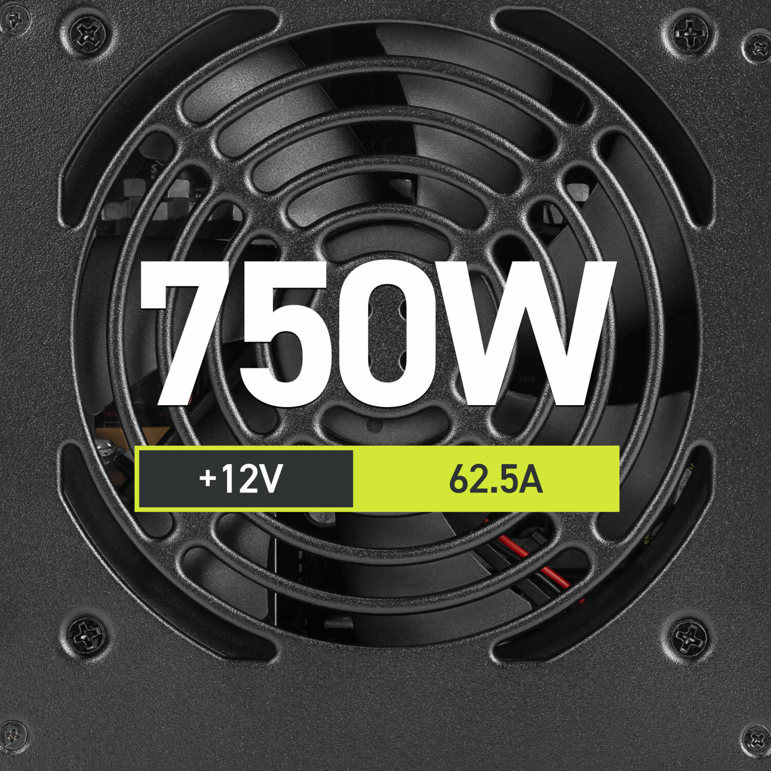 msi-mag-forge-151a-b75-pcie5-ii-6x120mm-rgb-fan-temperli-cam-mag-a750bn-80-bronze-mid-tower-atx-gaming-kasa