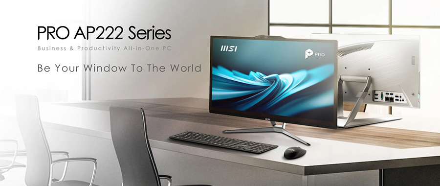 msi-pro-ap222t-14ma-607xeu-intel-core-i5-14400-16gb-ddr5-512gb-ssd-21-5-inc-full-hd-freedos-dokunmatik-all-in-one-bilgisayar