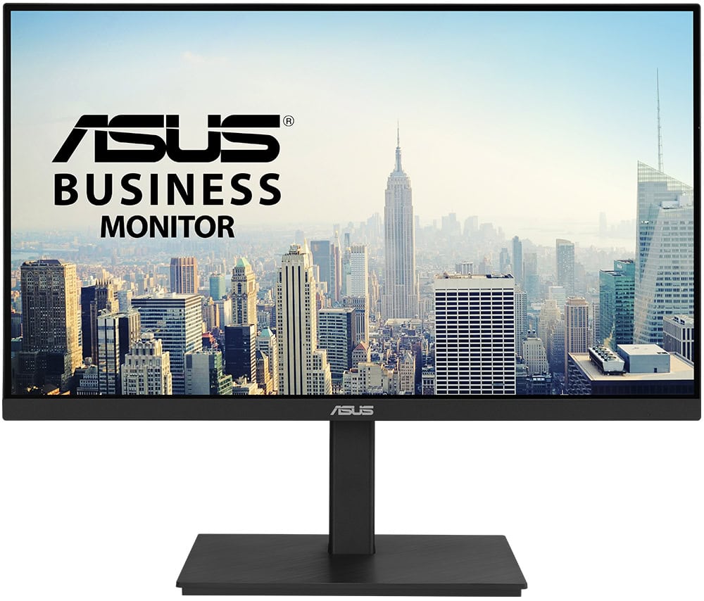 VA27ECPSN asus-va27ecpsn-27-inc-75hz-5ms-full-hd-adaptive-sync-ips-pivot-monitor