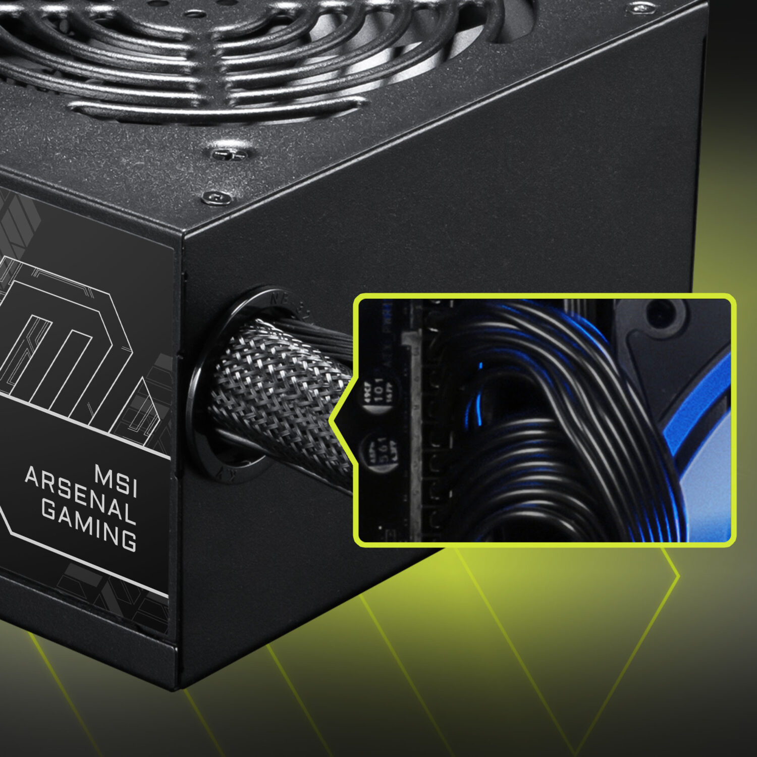 msi-mag-forge-151a-b75-pcie5-ii-6x120mm-rgb-fan-temperli-cam-mag-a750bn-80-bronze-mid-tower-atx-gaming-kasa
