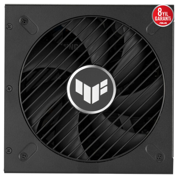 Asus Tuf Gaming 850p 850w 80+platinum Pcie 5.1 Atx 3.1 Güç Kaynağı 14