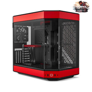 Maxima Ventus5080 Amd Ryzen 7 7800x3d Tray Msi Geforce Rtx 5080 16g Ventus 3x Oc 16gb 32gb Ram 1tb M.2 Ssd Sistem Tavsiyesi Control Resonant Hediyeli 1