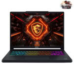 Msi Crosshair 16 Max Hx E2wgxk 043tr Intel Core Ultra 9 275hx Geforce Rtx 5070 12gb 115w 32gb Ddr5 1tb Ssd 16 Inç 2k Qhd+ 165hz Oled W11 Home Gaming Laptop Control Resonant Hediye