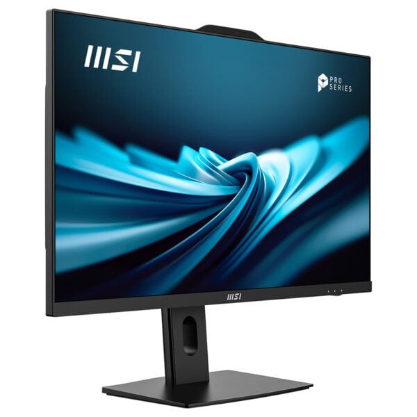 Msi Pro Ap272p 14m 865xeu Intel Core I7 14700 16gb Ddr5 1tb Ssd 27 Inc Full Hd Freedos All In One Bilgisayar Fc5