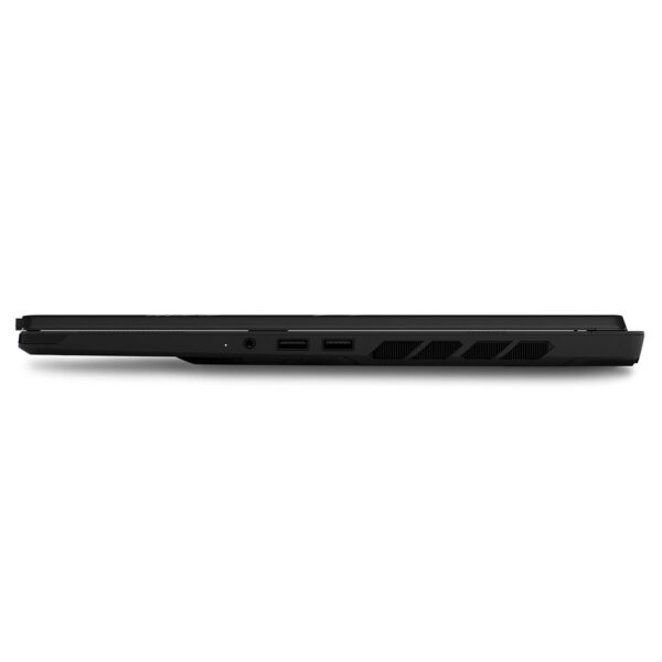 Msi Raider 16 Max Hx B2wj 022tr Intel Core Ultra 9 290hx Plus Geforce Rtx 5090 24gb 32gb Ddr5 2tb Ssd 16 Inç 240hz 2k Qhd+ W11 Home Gaming Laptop 8
