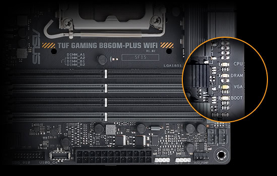 TUF GAMING B860M-PLUS WIFI asus-tuf-gaming-b860m-plus-wifi-8800mhz-oc-ddr5-soket-lga1851-m-2-hdmi-dp-matx-anakart