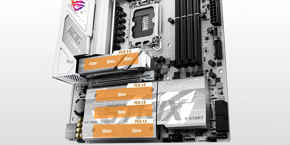 asus-rog-strix-b860-g-gaming-wifi-9066mhz-oc-ddr5-soket-lga1851-m-2-hdmi-dp-thunderbolt-matx-anakart