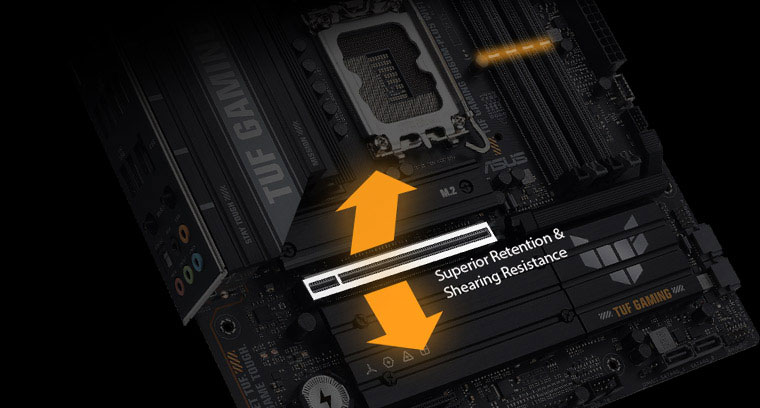 TUF GAMING B860M-PLUS WIFI asus-tuf-gaming-b860m-plus-wifi-8800mhz-oc-ddr5-soket-lga1851-m-2-hdmi-dp-matx-anakart