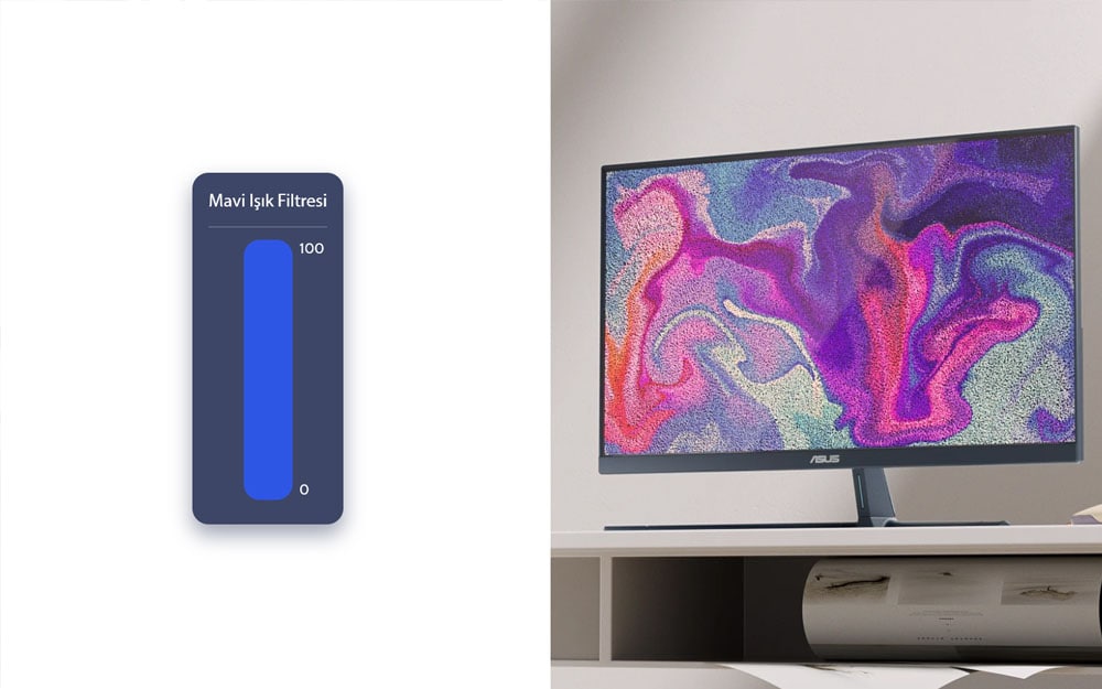 ASUS VU249CFE-B Monitör h12