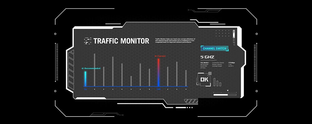 ROG Strix Z890-I Gaming WiFi asus-rog-strix-z890-i-gaming-wifi-8800mhz-oc-ddr5-soket-lga1851-m-2-hdmi-mini-itx-anakart