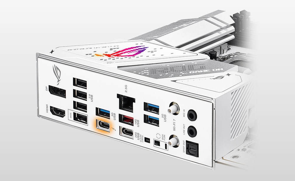 asus-rog-strix-b860-g-gaming-wifi-9066mhz-oc-ddr5-soket-lga1851-m-2-hdmi-dp-thunderbolt-matx-anakart