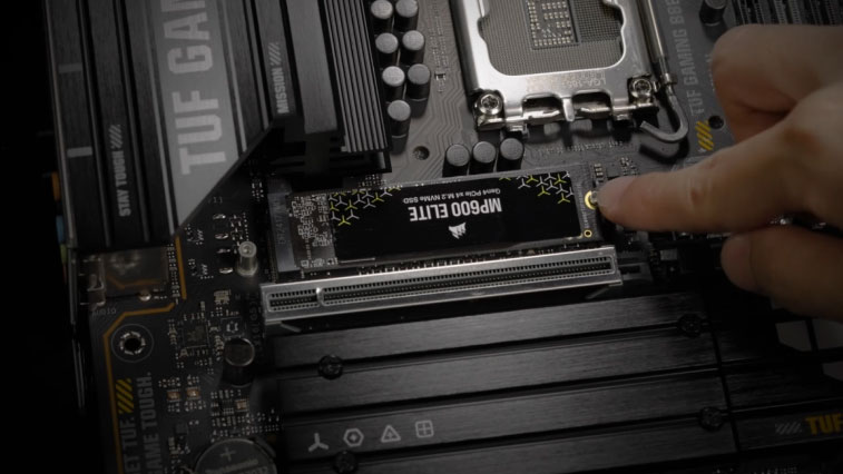 TUF GAMING B860M-PLUS WIFI asus-tuf-gaming-b860m-plus-wifi-8800mhz-oc-ddr5-soket-lga1851-m-2-hdmi-dp-matx-anakart