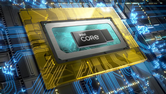 ASUS ExpertCenter PN64 ASUS ExpertCenter PN64-B-S3290ML Mini Bilgisayar H2