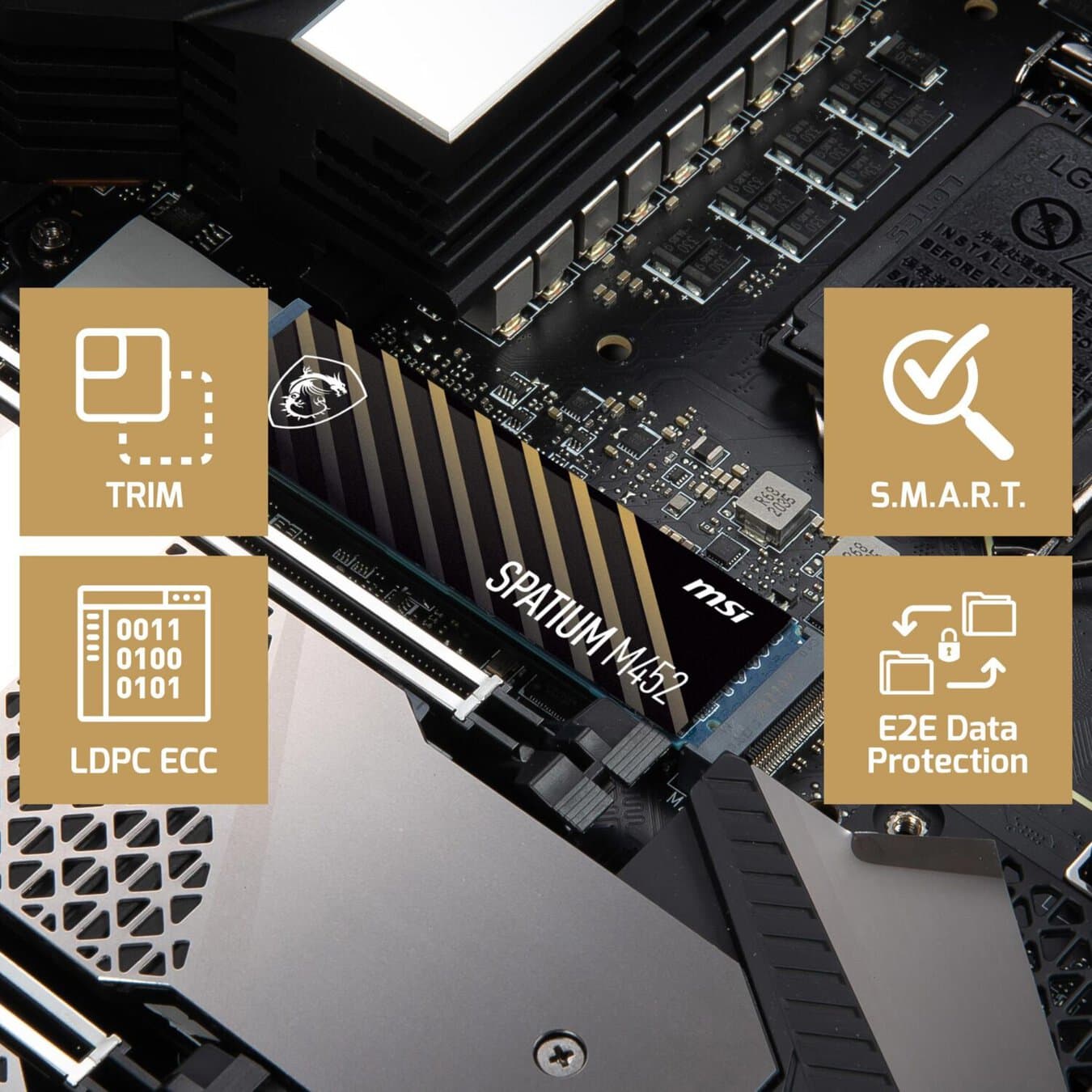 msi-spatium-m452-1tb-nvme-pcie-gen4-x4-okuma-3600mb-yazma-3100mb-m-2-ssd