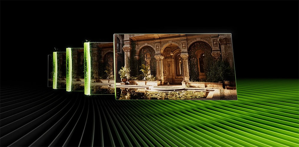 nvidia-rtx50 ASUS TUF Gaming GeForce RTX 5070 OC 12GB GDDR7 192 Bit DLSS 4 Ekran Kartı h5