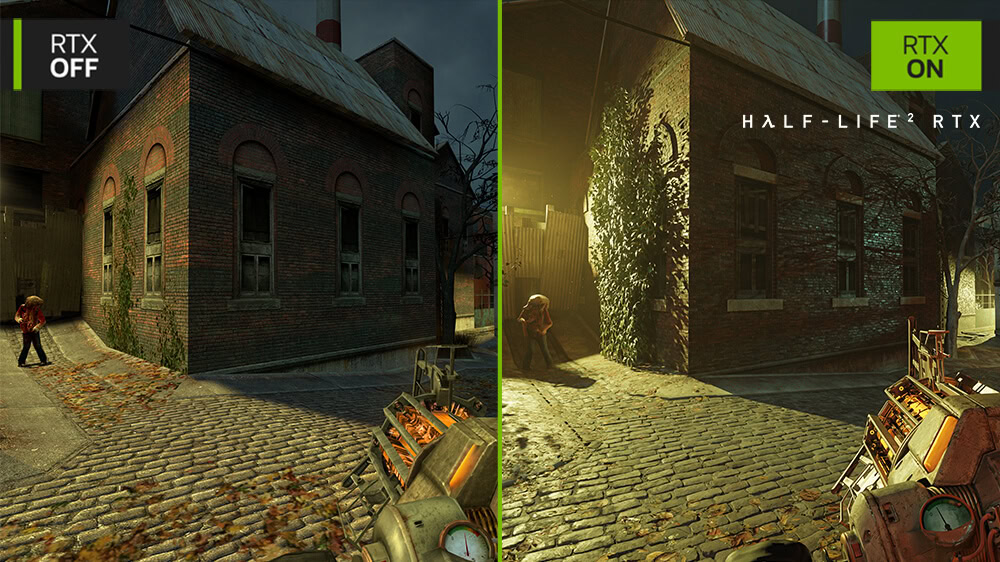 nvidia-rtx50 ASUS ROG Astral LC GeForce RTX 5090 32GB GDDR7 512 Bit DLSS 4 Sıvı Soğutuculu Ekran Kartı h6