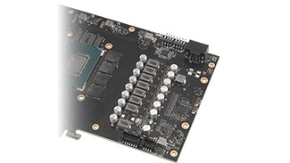 ROG Strix GeForce RTX™ 5070 Ti 16GB GDDR7 ASUS ROG Strix GeForce RTX 5070 Ti 16GB GDDR7 256 Bit DLSS 4 Ekran Kartı h12