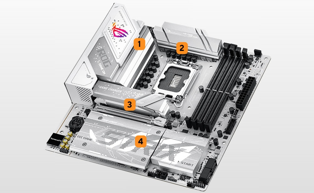 asus-rog-strix-b860-g-gaming-wifi-9066mhz-oc-ddr5-soket-lga1851-m-2-hdmi-dp-thunderbolt-matx-anakart