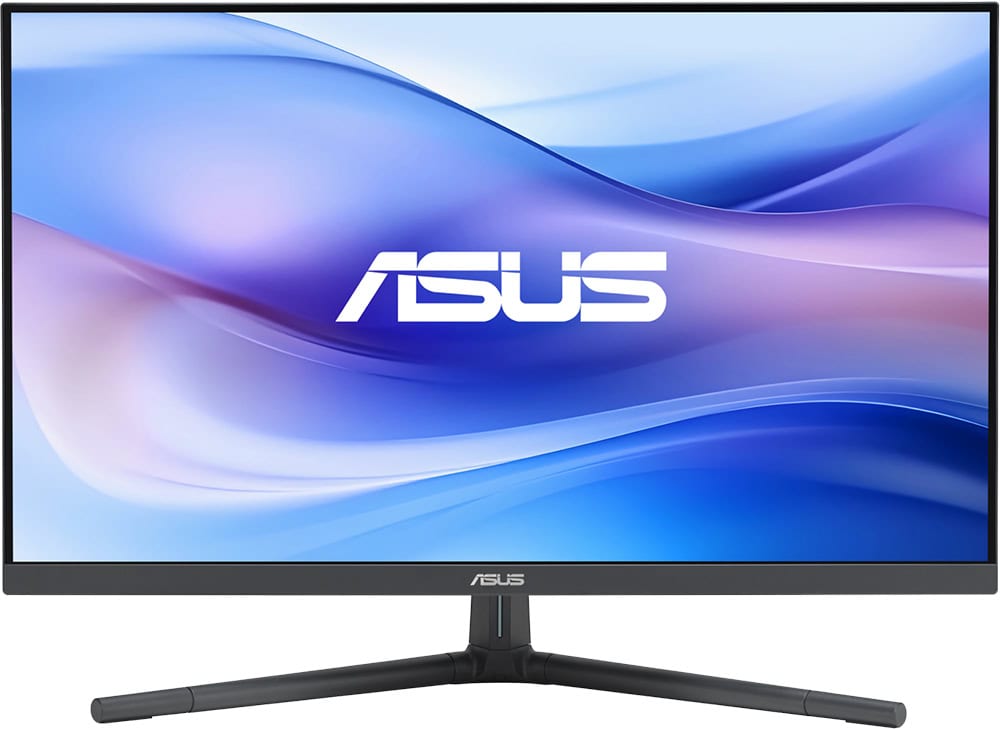 ASUS VU249CFE-B Monitör h3