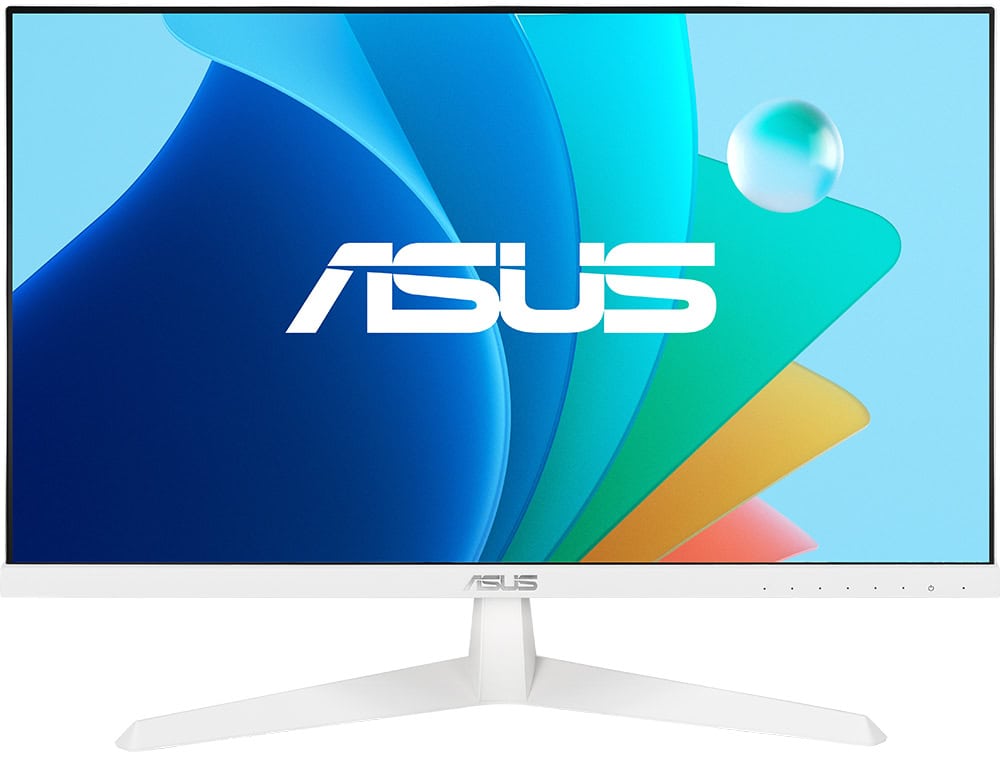VY249HF-W ASUS VY249HF-W Monitör h3