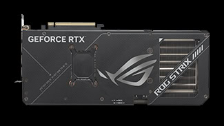ROG Strix GeForce RTX™ 5070 Ti 16GB GDDR7 OC Edition ASUS ROG Strix GeForce RTX 5070 Ti OC 16GB GDDR7 256 Bit DLSS 4 Ekran Kartı h13